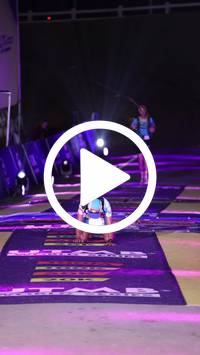 BIB:  <button type="button" onclick="openModal(27790463)" class="btn btn-primary btn-sm float-right" data-toggle="modal" data-target=".modal-high-quality">
                <i class="fa fa-download"></i> Download
                </button>